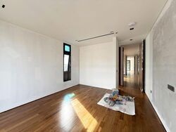 Thomson Road (D11), Detached #452299651